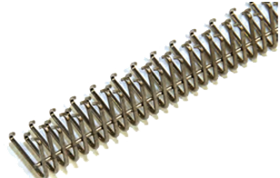 Belt Fasteners4