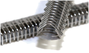 Belt Fasteners