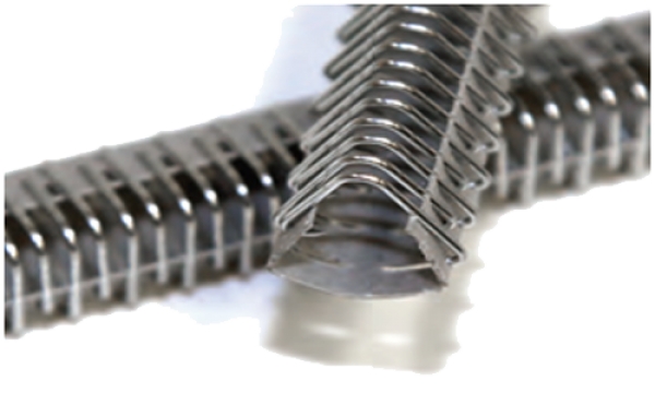 Belt Fasteners